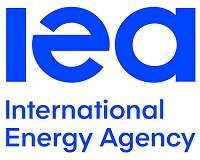 Estonia becomes 29th member of International Energy Agency