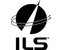 International Launch Services Announces Multi-Launch Agreement with Intelsat