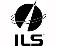 ILS Announces Two Additional Firm Proton Launches