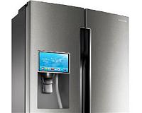 Scientists discover potential sustainable energy technology for the household refrigerator
