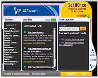 ESA Backs Interactivity For Consumers Via Satellite