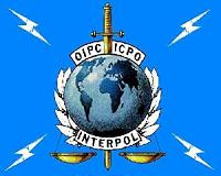 China's former Interpol chief sentenced to 13 years in prison