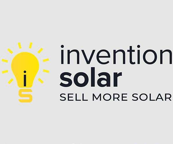Five Reasons Why Certain Solar Salesmen Are Better Than Others