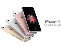 US trade commission probing Qualcomm iPhone complaint