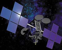 Launch Of THAICOM 4 (iPSTAR) Delayed By Several Days