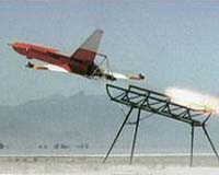Iranian Businessmen Supplied Tehran With German Drone Technology