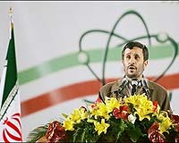 US: Iran must not 'stall' on nuclear issue
