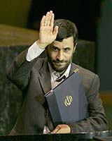 World Powers To Meet In Paris On Iran Nuclear Sanctions