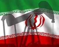 Iran again postpones London energy summit