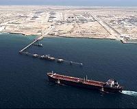 Turkey opens new LNG terminal