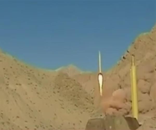 Polish FM sees limit on influencing Iran after Russia missiles transfer