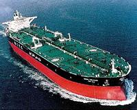 Iran says it doesn't respect outside restrictions on oil exports
