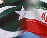 Pakistani, Indian military commanders trade barbs in rare call