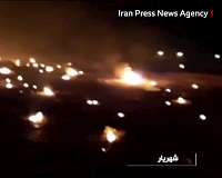 Canada urges Iran to give access to downed airliner's black boxes