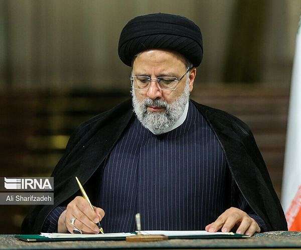 Blinken asks China, others to rein in Iran on Israel