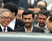 Hezbollah Still In The Shadown Of Iran