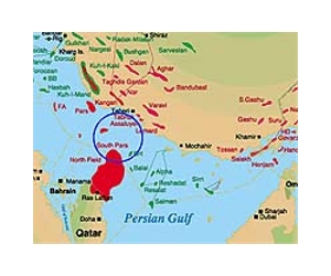 Pentagon chief affirms Qatar, US defence ties