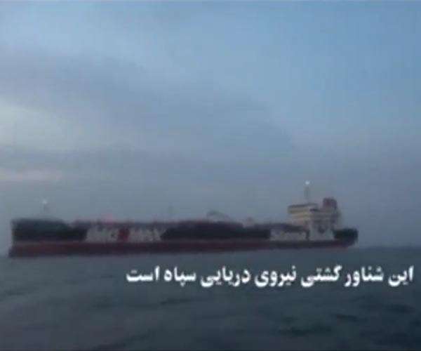 Transfer of crude from tanker off Yemen to start next week: UN