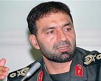 US designates Iran's Revolutionary Guards as terrorist organization