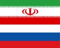 Putin removes ban on nuclear cooperation with Iran