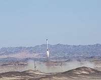 Iran to launch observation satellite in 'coming days'