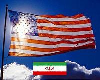 US Iran's 'No.1 enemy' despite nuclear deal: cleric