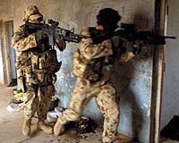 Making Progress In Iraq - Part 2