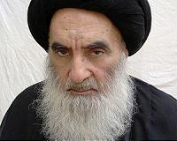 Iraq announces new steps against virus, cleric's sermon cancelled