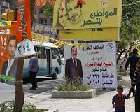 Iraq forces kill 19 as unrest spikes ahead of polls