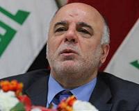 Iraq PM vows to defeat Islamic State group by end of 2016