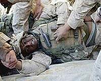 Can Syria And Iran Help The US And UK Leave Iraq