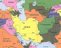 NATO seeking airspace deal with Russia for flights to Afghanistan