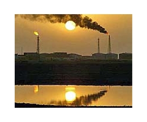 Iraq declares holiday as mercury soars