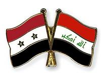 Syria, Iraq say joint border crossing to re-open soon