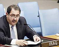 An Iraqi Compromise Plan