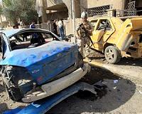 27 killed across Iraq as militants seize village