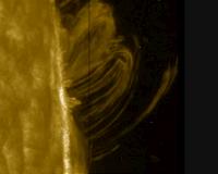 SwRI, international team use deep learning to create virtual 'super instrument'