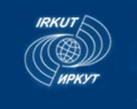 EADS And Irkut To Lift Their Strategic Partnership To A New Level