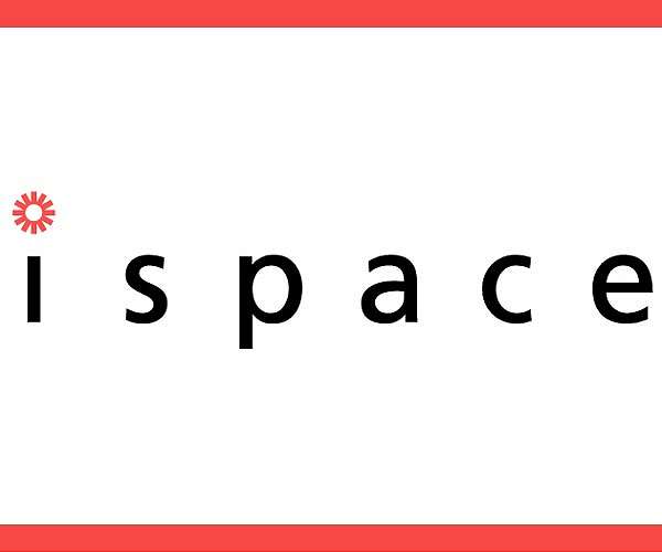 ispace-EUROPE and ISA partner to deliver advanced reflector technology to the moon