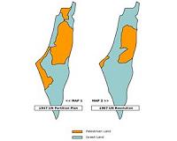 Kerry to offer US vision of Israel-Palestinian peace Wednesday
