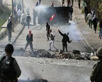 No breakthrough seen in last-ditch Mideast talks