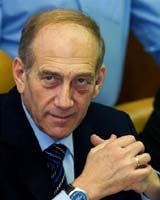 Mideast Cease-Fire Not Imminent