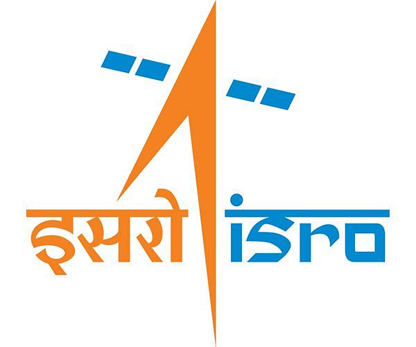 ISRO developing microbe cultivation device for orbital biological experiments