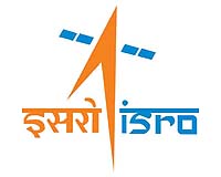 Meeting of India-US Joint Working Group On Space Held At Bangalore
