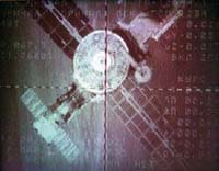 Progress To Undock From ISS June 30