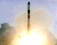 Russia Successfully Launches Space Freighter To ISS