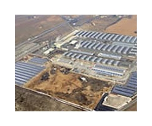 Investment Expansion In The Italian PV Market
