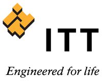 ITT Provides Air Force Better Way To Get Imagery To Distant Forces