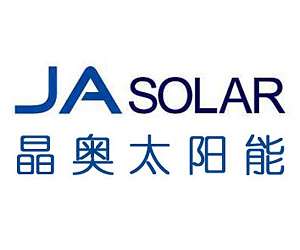 JA Solar Announces Investment Agreement With City Of Hefei