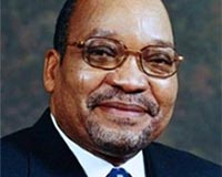Fresh questions on AIDS fight with new SAfrica minister